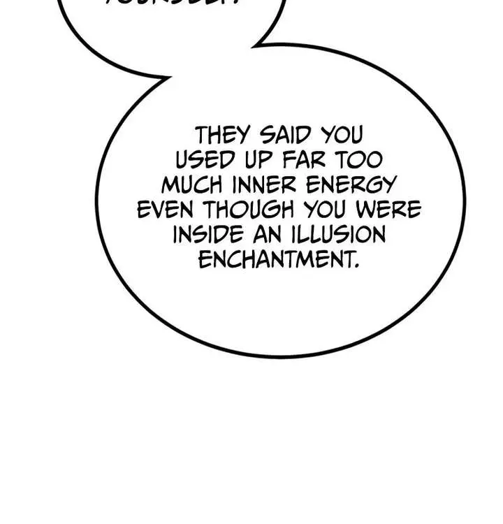 Initializing the Sect System Chapter 25 Page 25