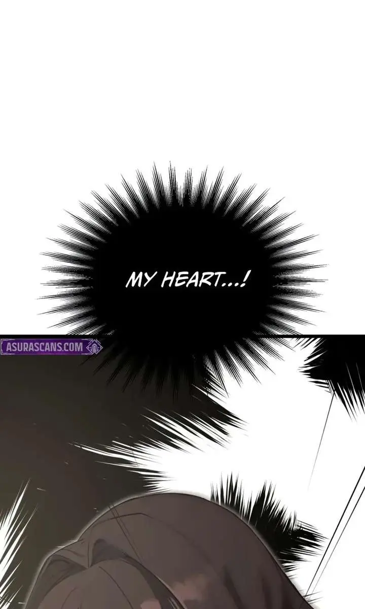 Initializing the Sect System Chapter 25 Page 26