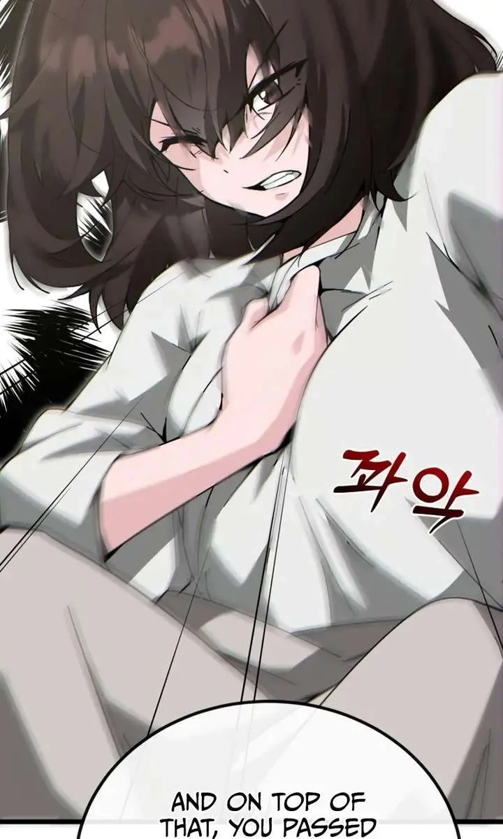 Initializing the Sect System Chapter 25 Page 27