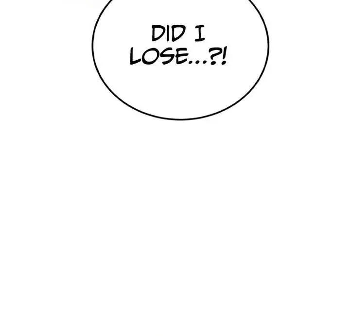 Initializing the Sect System Chapter 25 Page 31