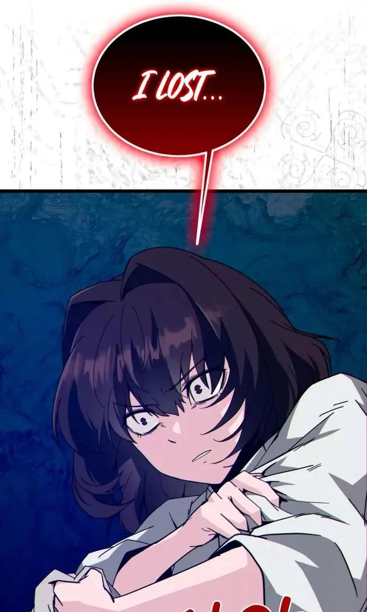 Initializing the Sect System Chapter 25 Page 32