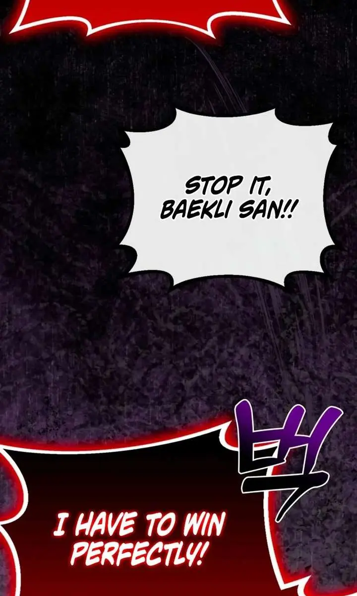 Initializing the Sect System Chapter 25 Page 36