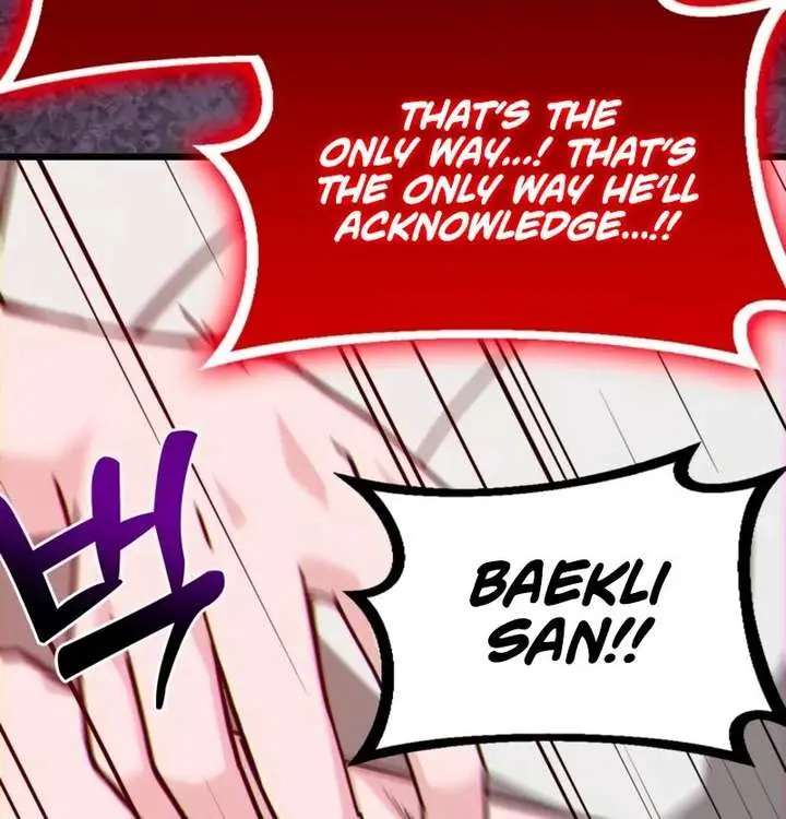 Initializing the Sect System Chapter 25 Page 37