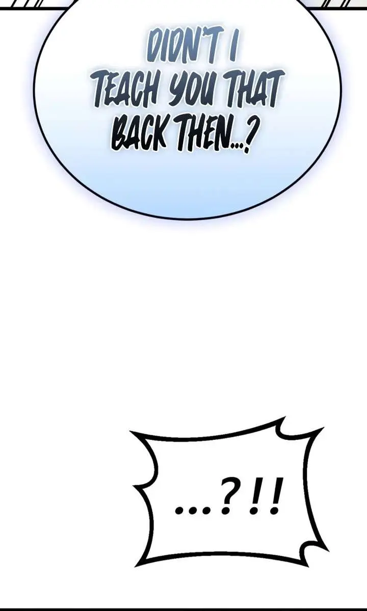 Initializing the Sect System Chapter 25 Page 41