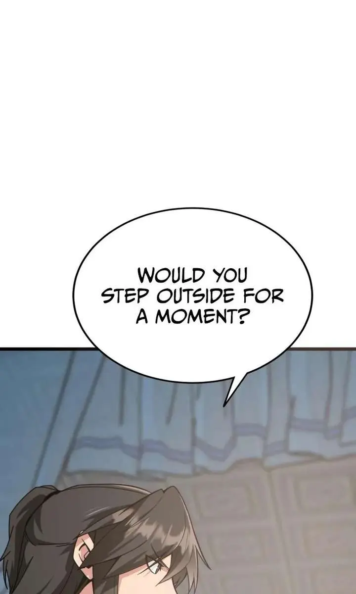 Initializing the Sect System Chapter 25 Page 44