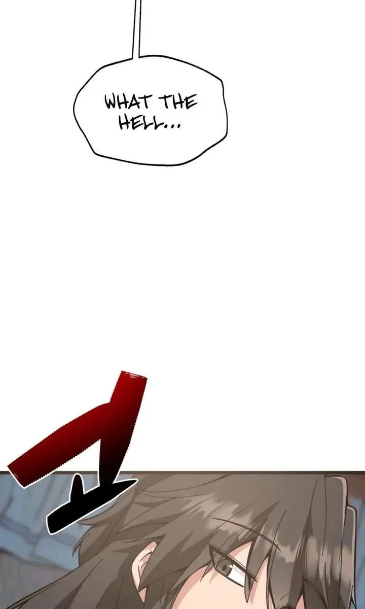 Initializing the Sect System Chapter 25 Page 48
