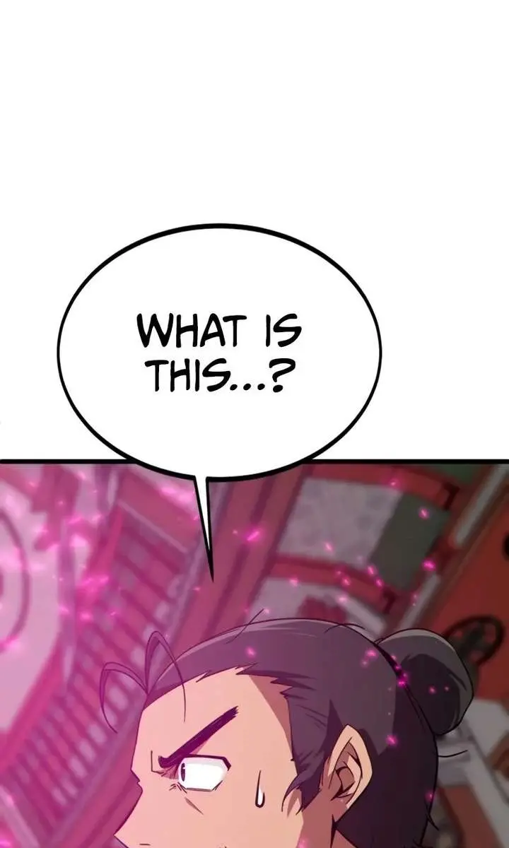 Initializing the Sect System Chapter 25 Page 53