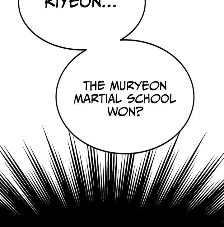 Initializing the Sect System Chapter 25 Page 55