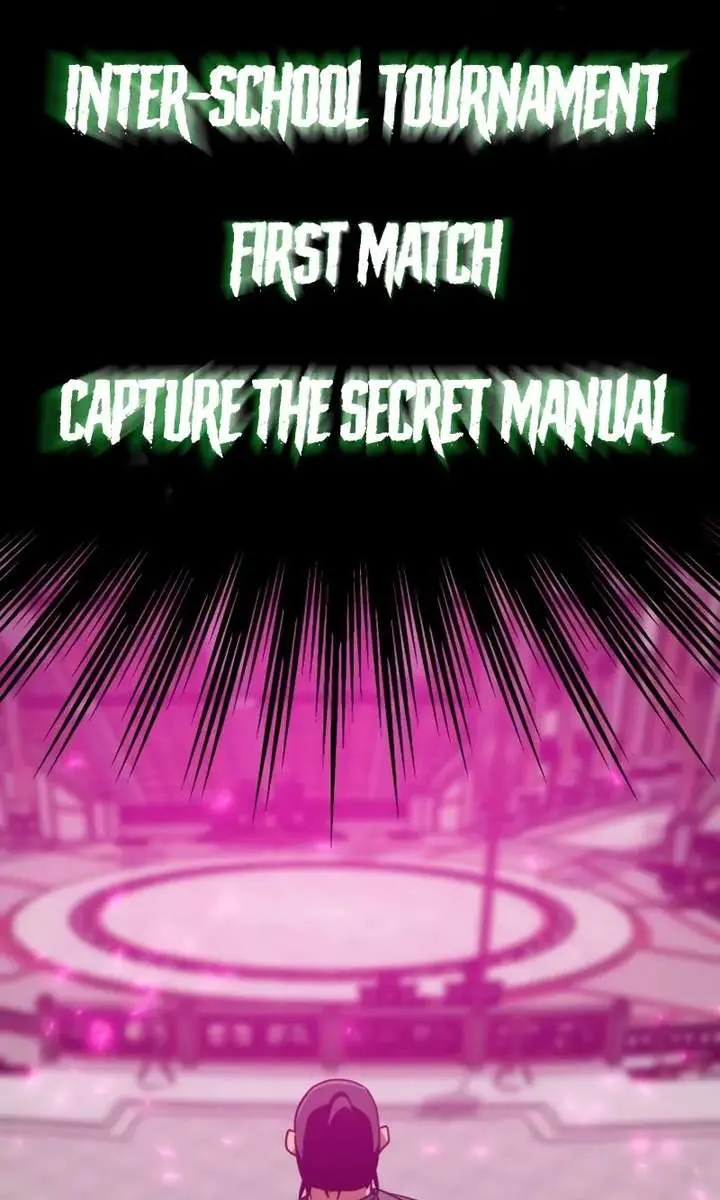 Initializing the Sect System Chapter 25 Page 56