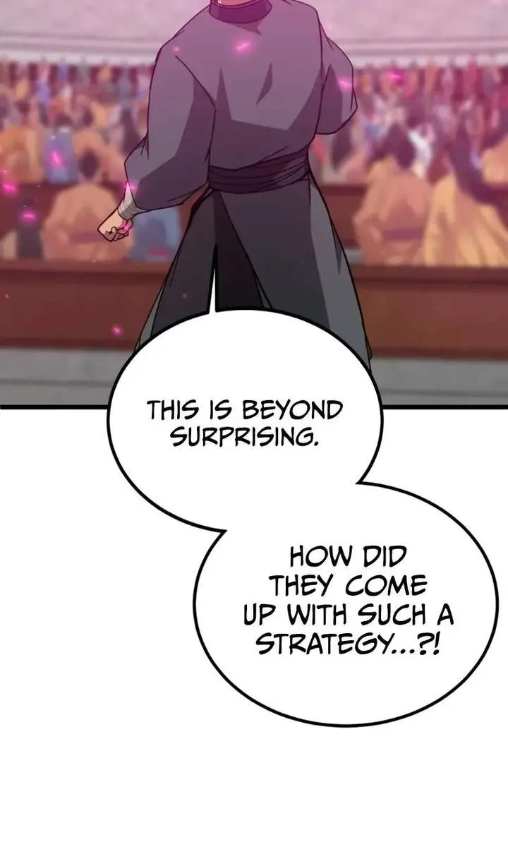 Initializing the Sect System Chapter 25 Page 57
