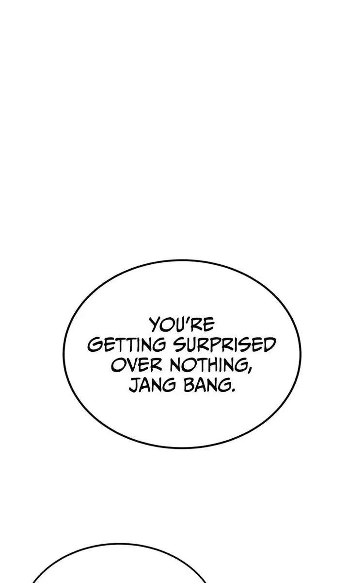 Initializing the Sect System Chapter 25 Page 58