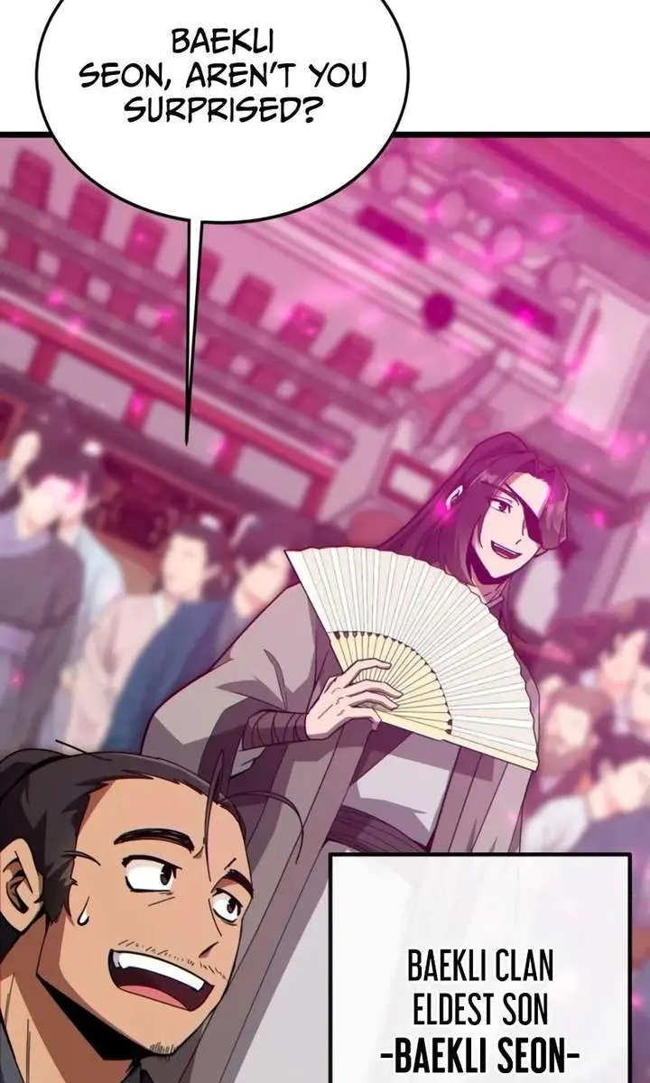 Initializing the Sect System Chapter 25 Page 59