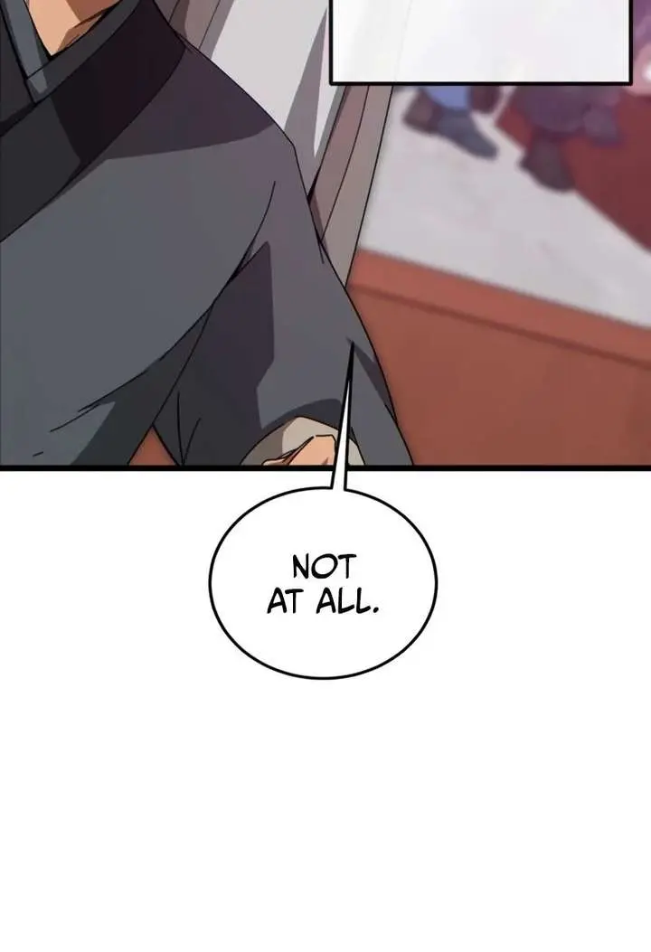 Initializing the Sect System Chapter 25 Page 60