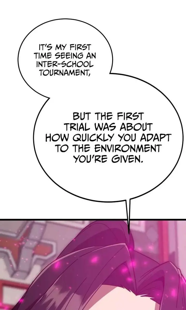 Initializing the Sect System Chapter 25 Page 61