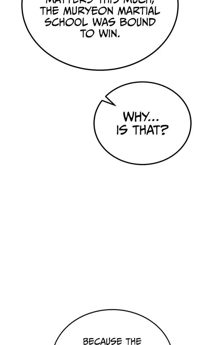 Initializing the Sect System Chapter 25 Page 63