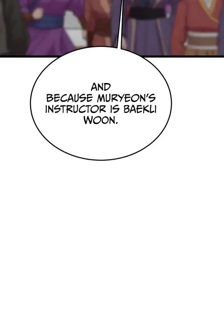 Initializing the Sect System Chapter 25 Page 65