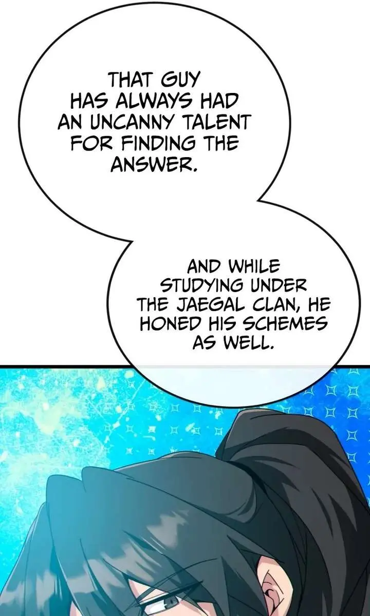 Initializing the Sect System Chapter 25 Page 66
