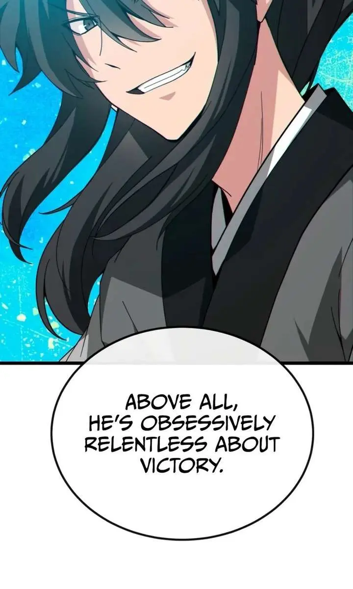 Initializing the Sect System Chapter 25 Page 67