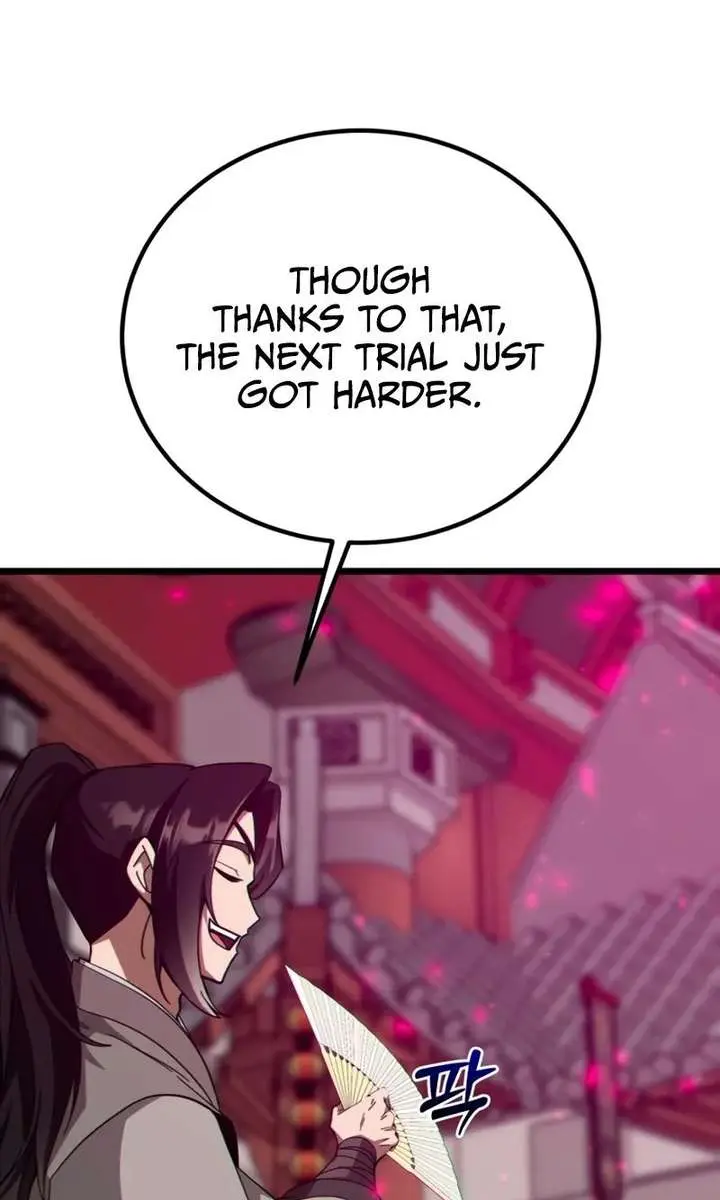 Initializing the Sect System Chapter 25 Page 68