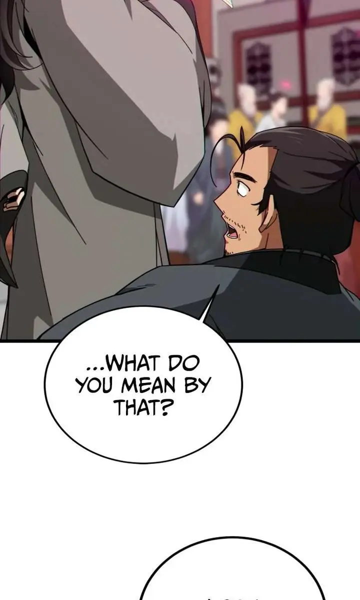 Initializing the Sect System Chapter 25 Page 69