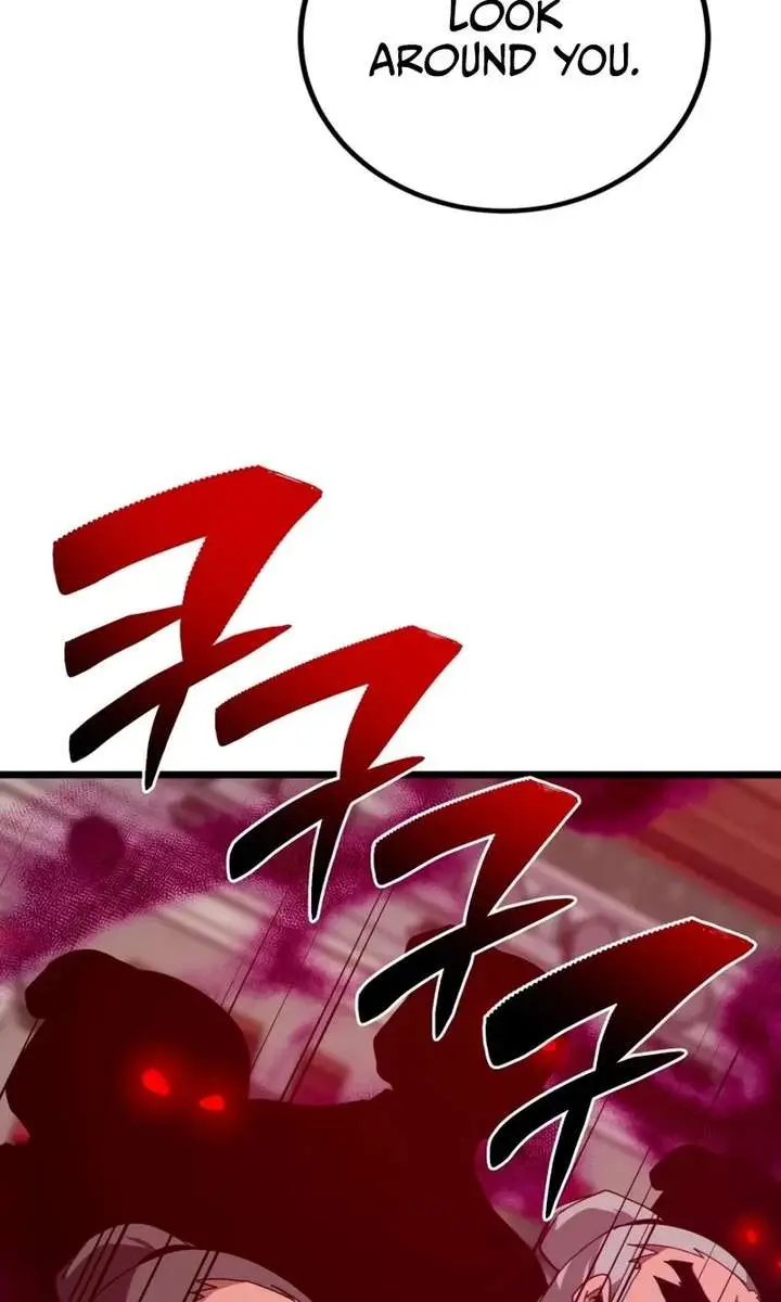 Initializing the Sect System Chapter 25 Page 70