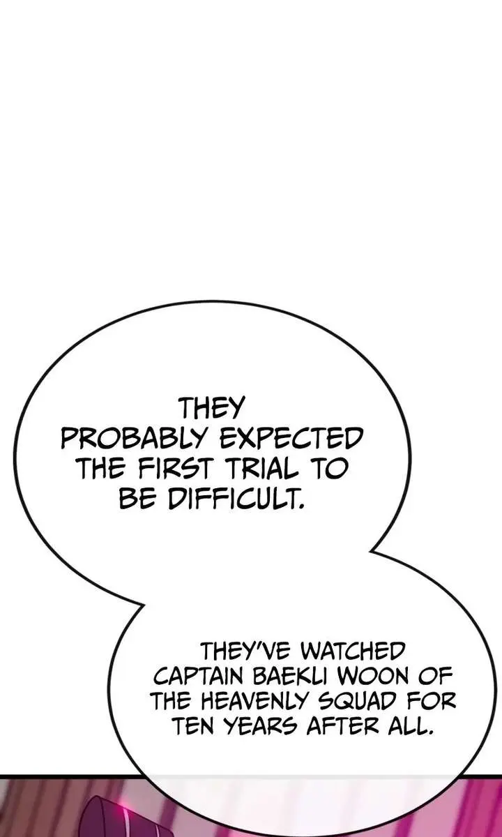 Initializing the Sect System Chapter 25 Page 73