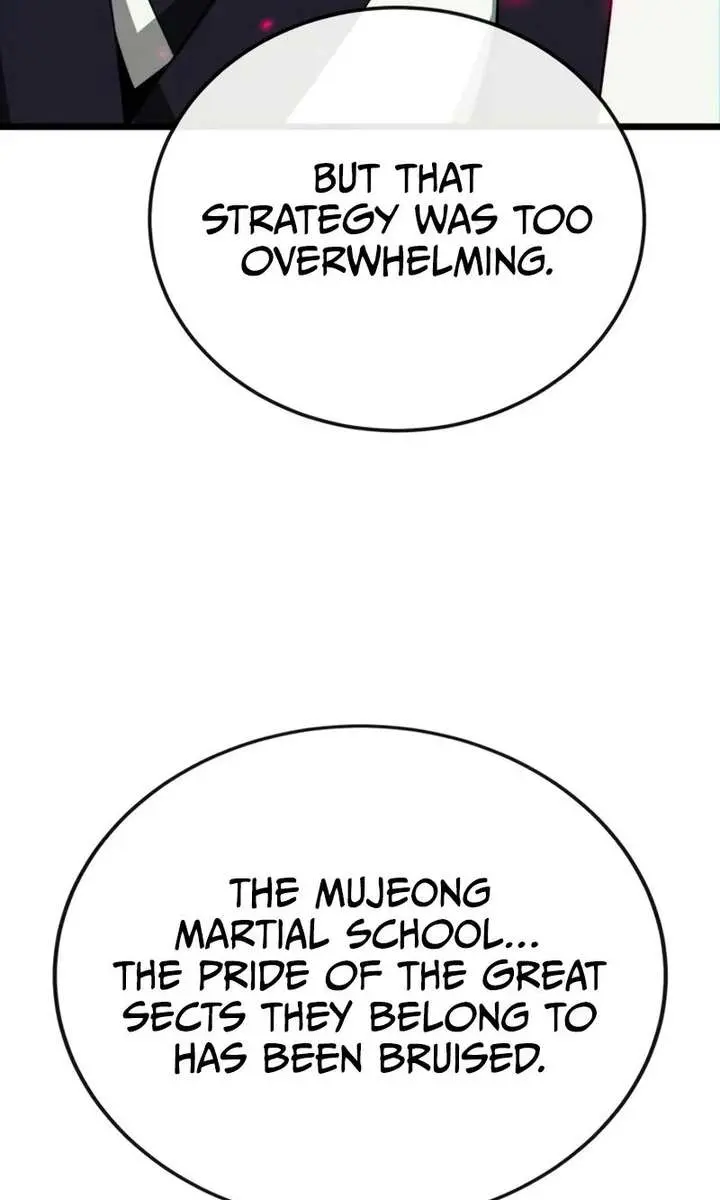 Initializing the Sect System Chapter 25 Page 75
