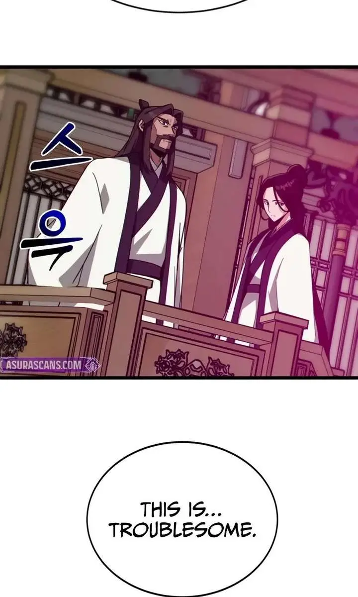 Initializing the Sect System Chapter 25 Page 76