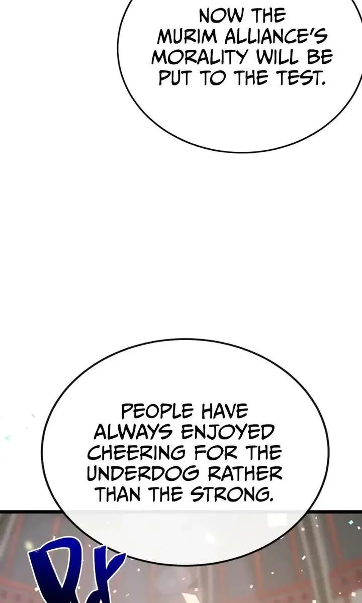 Initializing the Sect System Chapter 25 Page 80