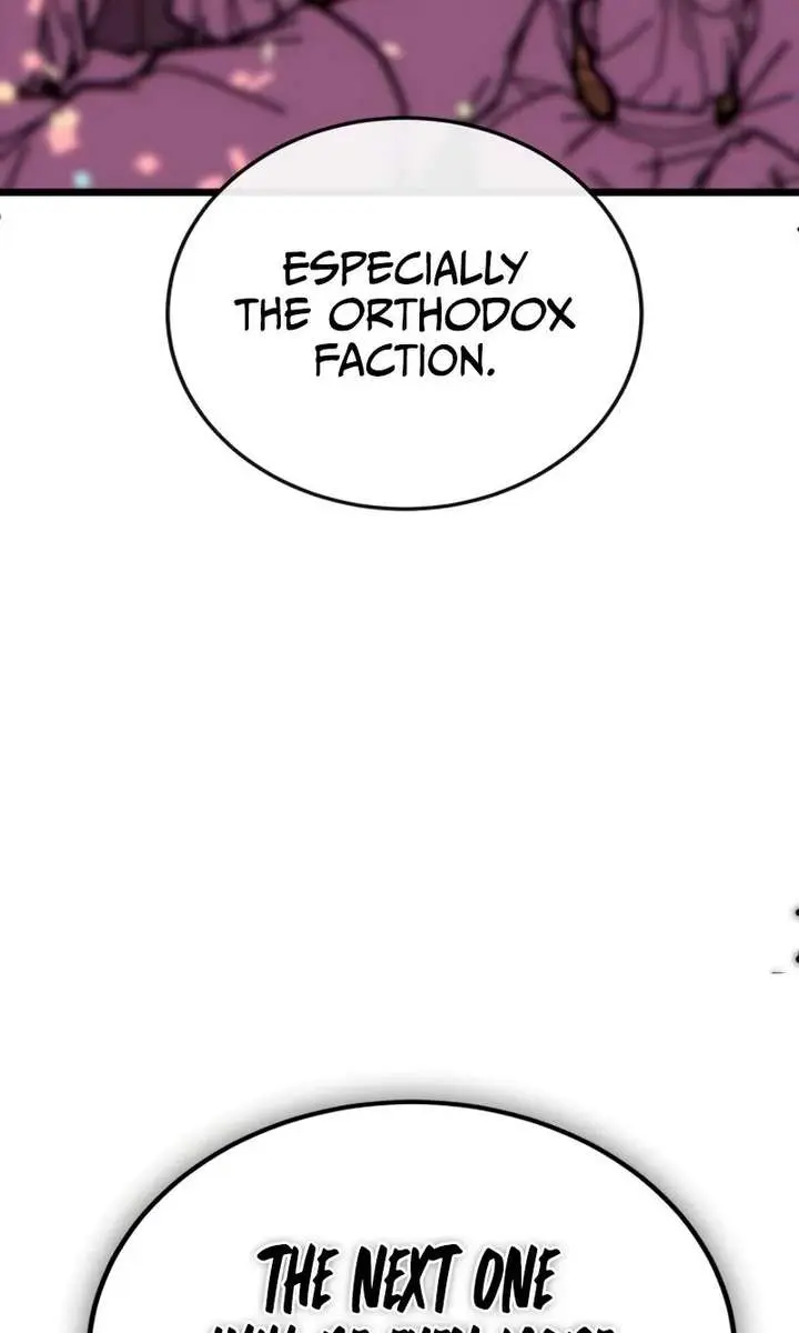 Initializing the Sect System Chapter 25 Page 82