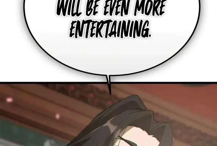 Initializing the Sect System Chapter 25 Page 83
