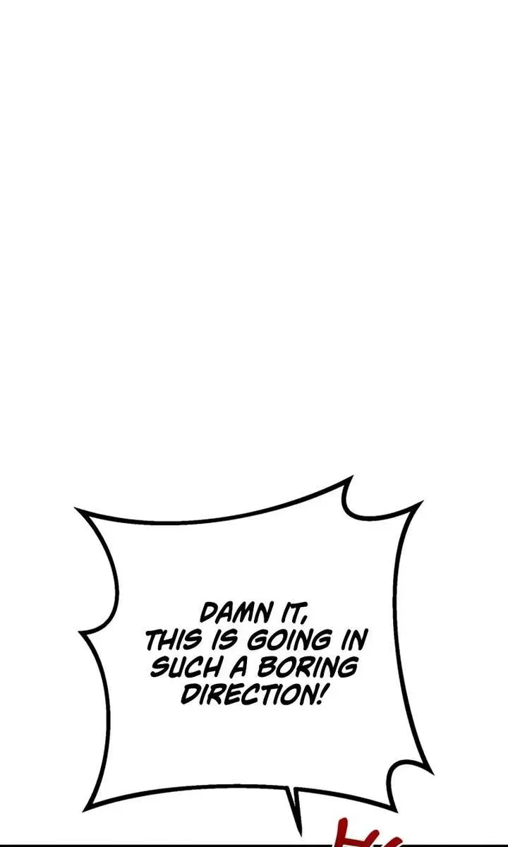 Initializing the Sect System Chapter 25 Page 85