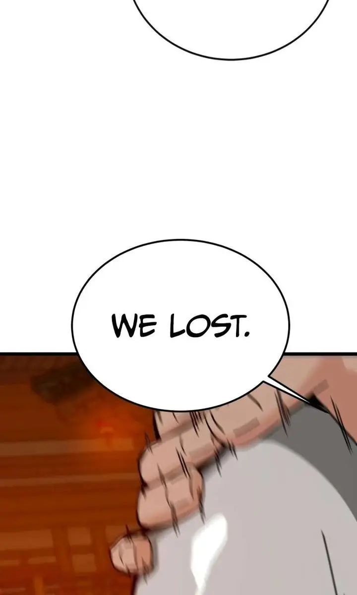 Initializing the Sect System Chapter 25 Page 87
