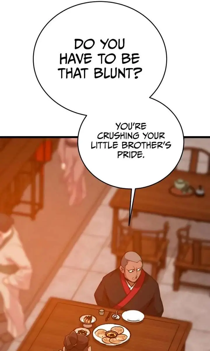 Initializing the Sect System Chapter 25 Page 90