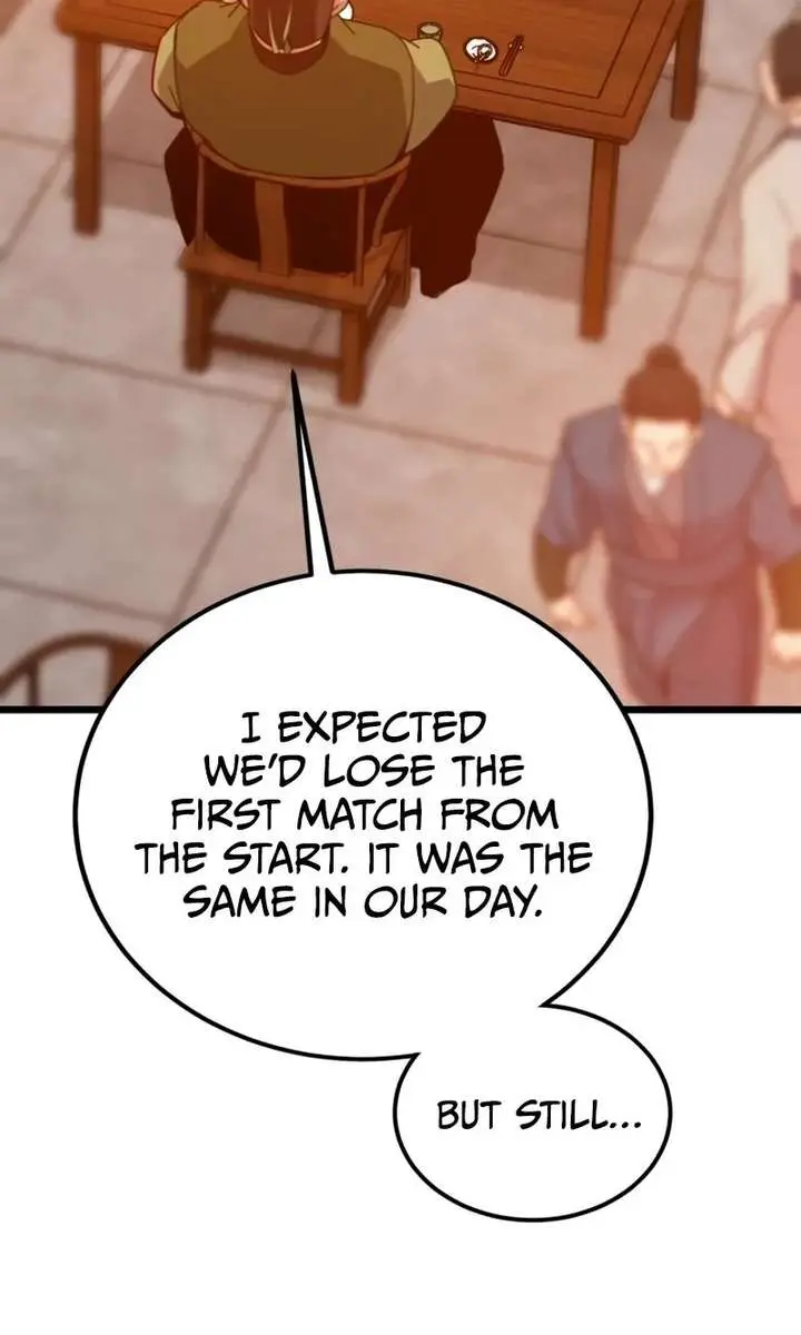 Initializing the Sect System Chapter 25 Page 91