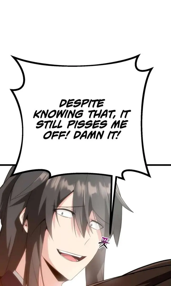 Initializing the Sect System Chapter 25 Page 92