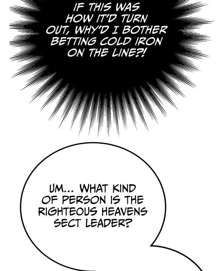 Initializing the Sect System Chapter 25 Page 94