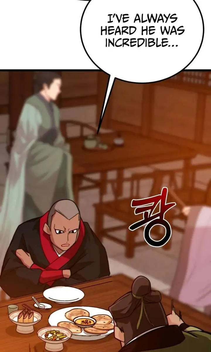 Initializing the Sect System Chapter 25 Page 95