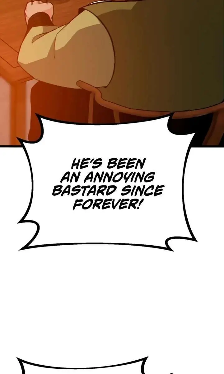 Initializing the Sect System Chapter 25 Page 96
