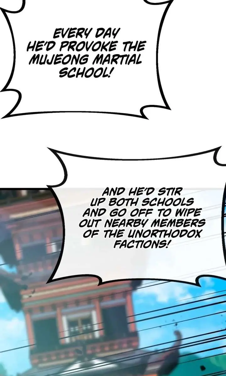 Initializing the Sect System Chapter 25 Page 97