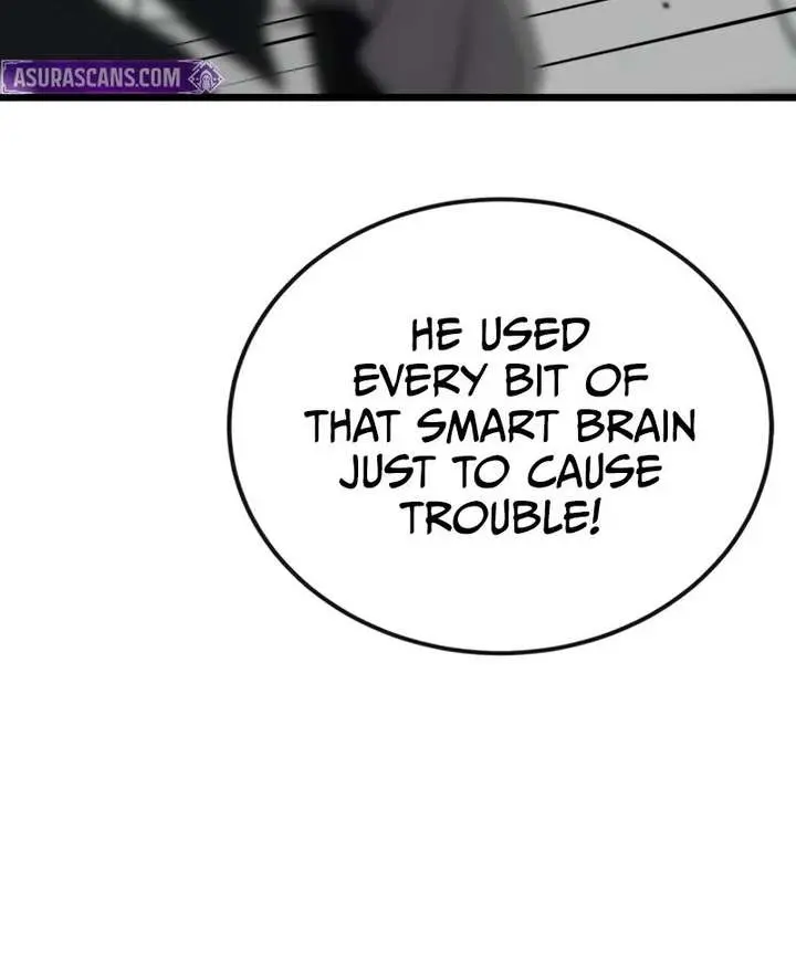 Initializing the Sect System Chapter 25 Page 99