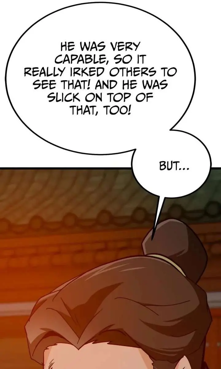 Initializing the Sect System Chapter 25 Page 100