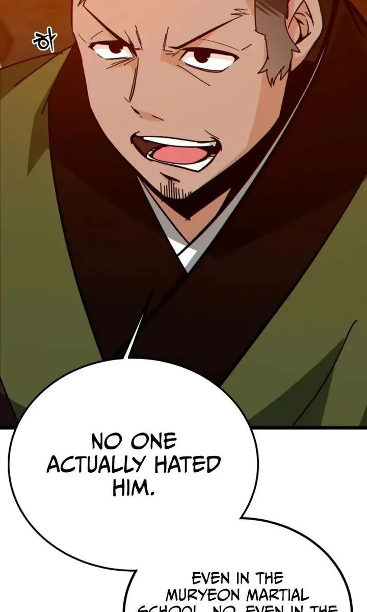 Initializing the Sect System Chapter 25 Page 101