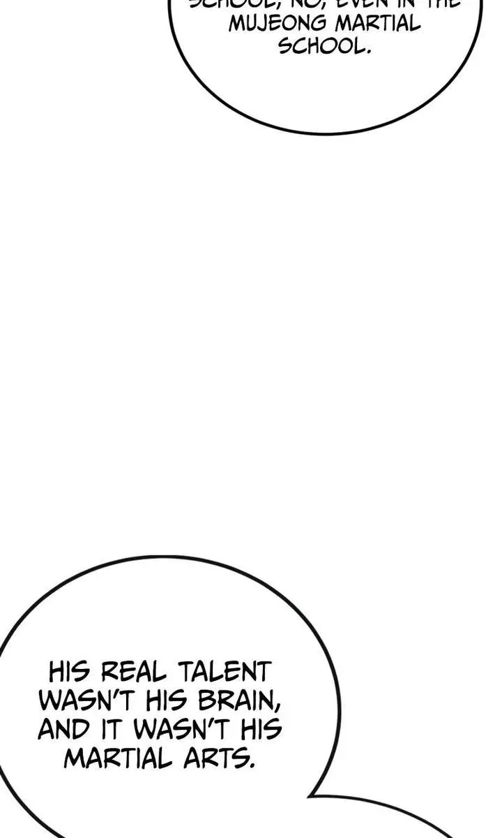 Initializing the Sect System Chapter 25 Page 102