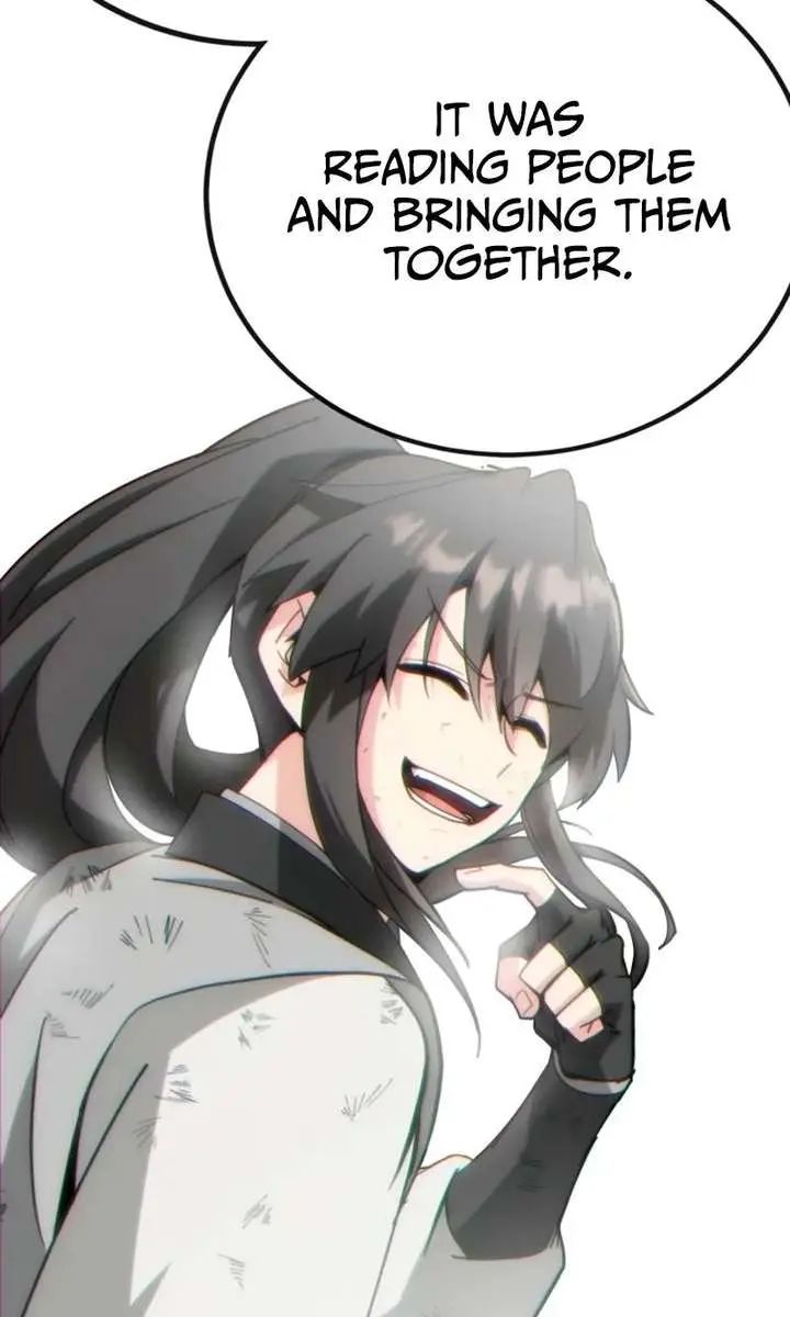 Initializing the Sect System Chapter 25 Page 103