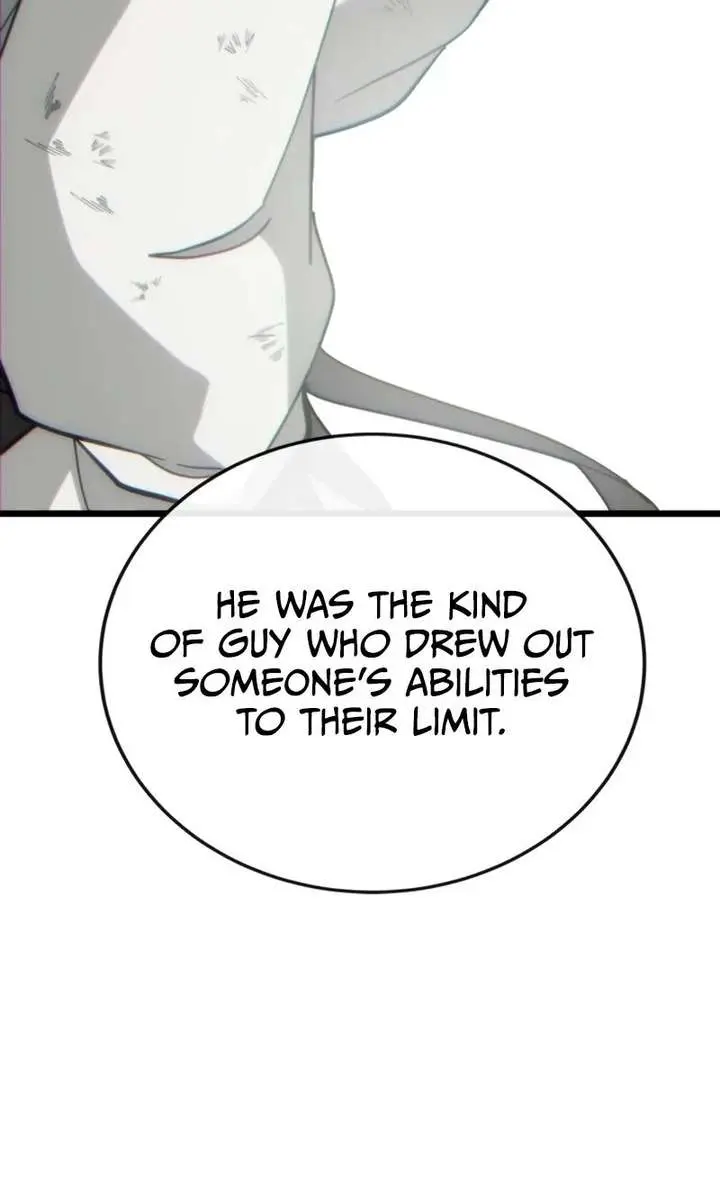 Initializing the Sect System Chapter 25 Page 104