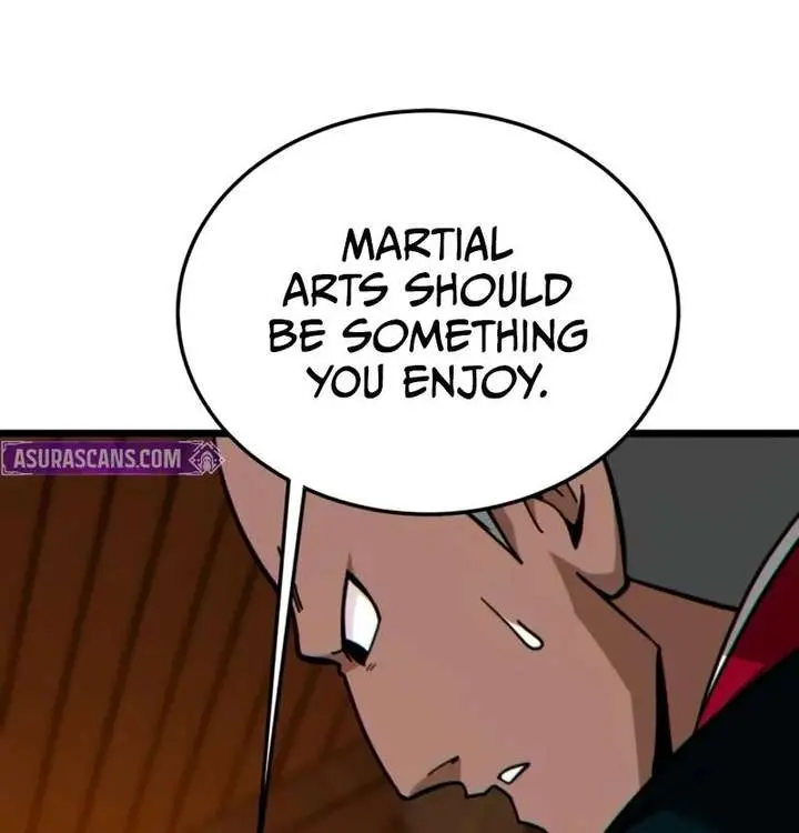 Initializing the Sect System Chapter 25 Page 105