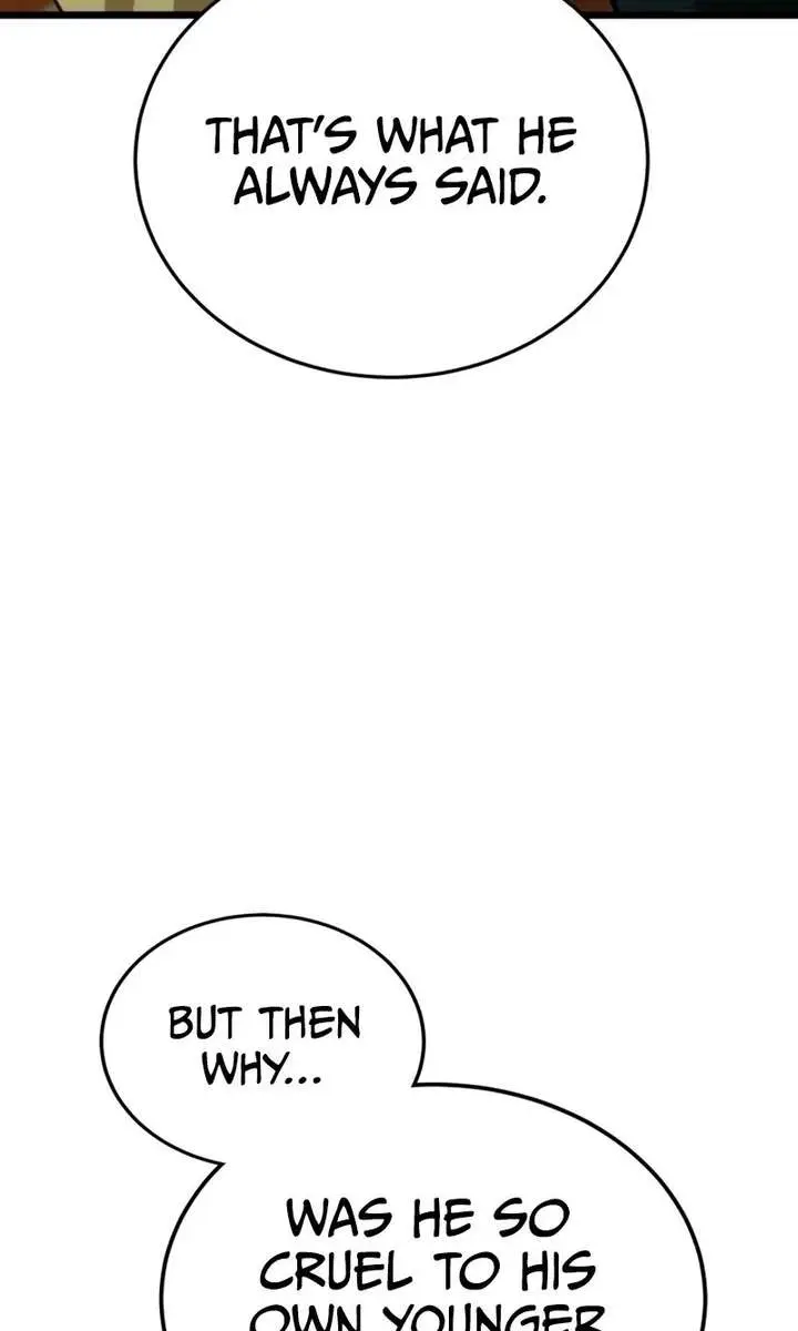 Initializing the Sect System Chapter 25 Page 107