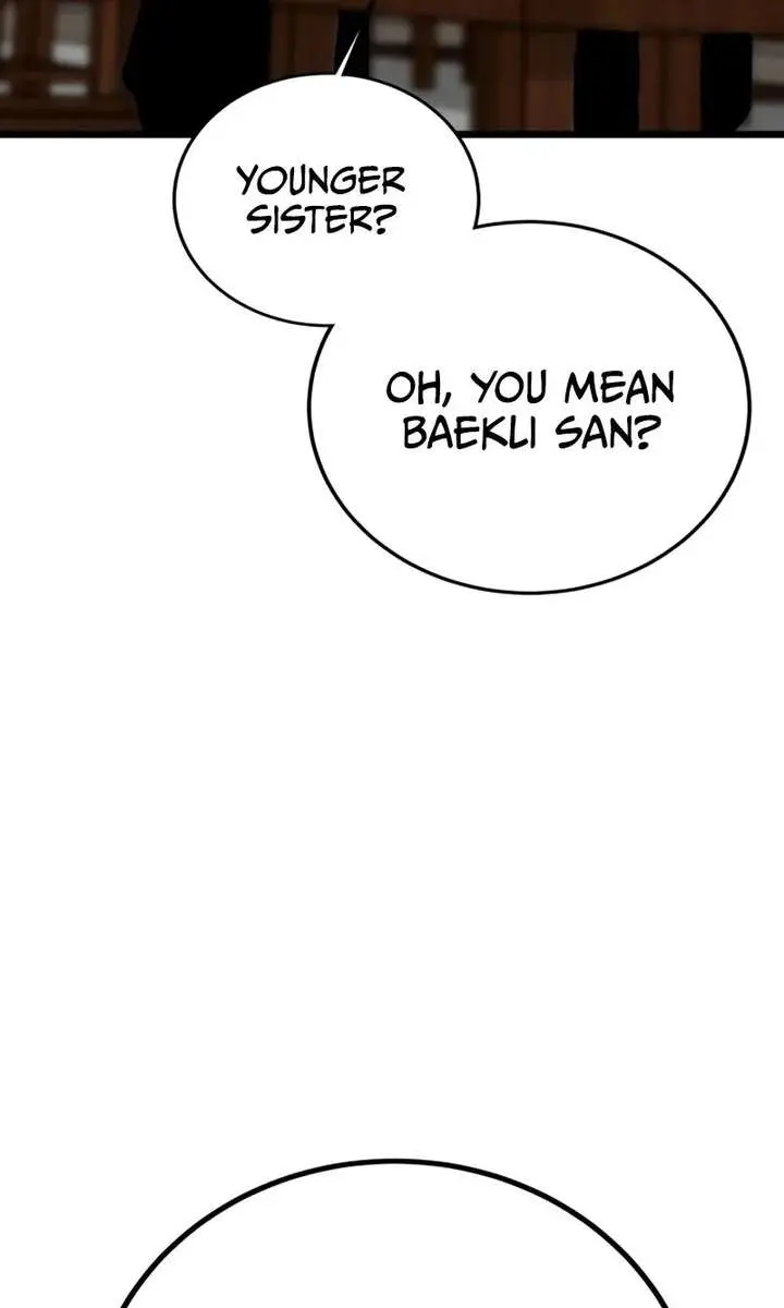 Initializing the Sect System Chapter 25 Page 109