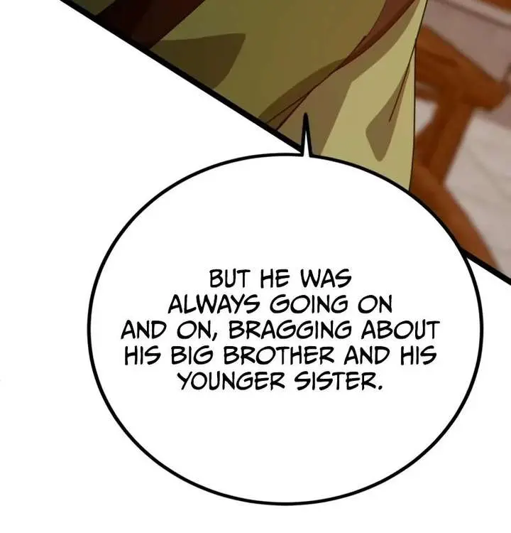 Initializing the Sect System Chapter 25 Page 111